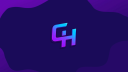 Comunidad Hispano Banner