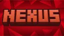 NexusPE Network banner