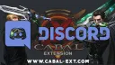 CLOSING SOON! banner