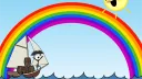 CGPGrey banner