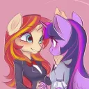 Amber & Albi’s Nook banner