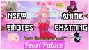 Henpedia™ (18+)  • Anime  • Downloads Banner
