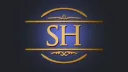 SkyHaven Sentinels banner