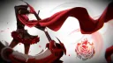 LE NSFW INDECENT ! banner