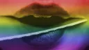 Kink banner