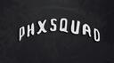 PhoenixSquad *RETIRED* Banner