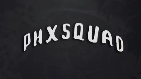PhoenixSquad *RETIRED* banner