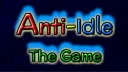 Unofficial Anti Idle Discord banner
