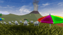 Jailbreak banner
