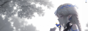 https://cdn.discordapp.com/banners/305962909819994113/2054c53742c6a7cab935ebafb36b5de4.png?size=300