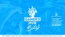 Gamer's Hub தமிழ் 🎮 banner