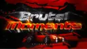Brutal Team 37 banner