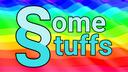 Some-Stuffs Banner