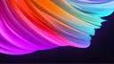 Dynamic Networks banner