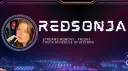 Red Sonja's Tiny Raviolis banner