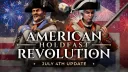 Holdfast (Official) banner