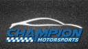 cmsracing.com banner
