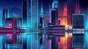 STUDIO 9 | Music Prod by HK™ server banner