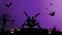 Tarantula Addicts banner