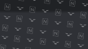The Nobeds Discord Discord server banner