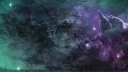 Sym's Station banner