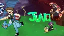 Jvnq banner