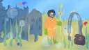 Jvnq banner