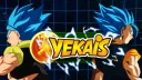 YKS FAMILY banner