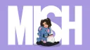 Mish banner
