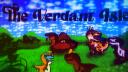 The Verdant Isle Banner
