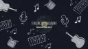 Singing Underground - Karaoke banner