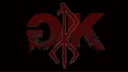 GK's Blood Stream banner