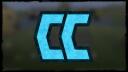 ChristoCord | Custom PC Building Banner