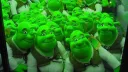 ZFG's Official Discord banner
