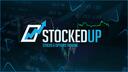 StockedUp Banner