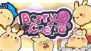 Purin Paradise banner
