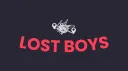 Lost Boys banner