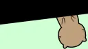 The Lunchbox Crew banner