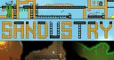 Lantto Games banner
