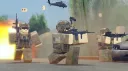 Traits of War Community banner