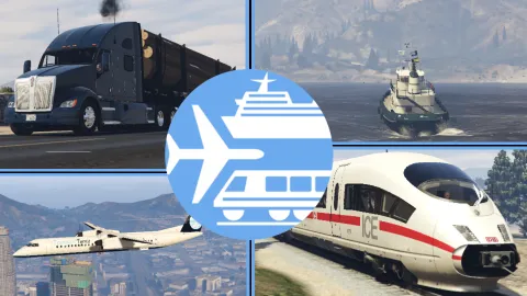 Tycoon Gaming banner