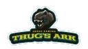 Thug's Gaming banner