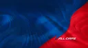 Washington Capitals banner