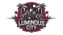 Luminous RP Banner