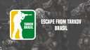 Escape from Tarkov Brasil Banner