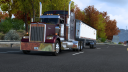 TruckSim Discord server banner