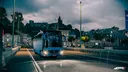 TruckersMP banner