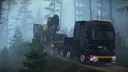 TruckersMP banner