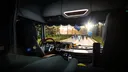 TruckersMP banner