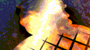 Royal Music Community Discord server banner